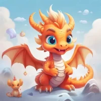 属龙之人今日运势运程:属龙运势注意事项