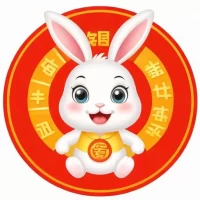 99年兔未来十年运气,99年兔未来十年运气如何