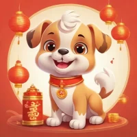 1970年属狗人今年运势如何