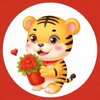 1999属虎最佳结婚对象,1999属虎最佳结婚对象是什么