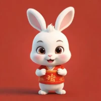 99年男兔适合找几几年的,生肖配对年龄差与生肖相合