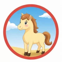 属马的今天有偏财运吗:属马的今天有偏财运吗几月最好