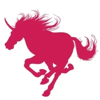 属马人今日运势如何查询?水墨先生详解吉凶宜忌