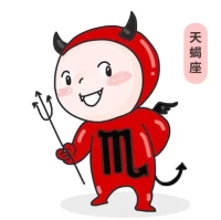 十二星座今日运势精准解析:每日必看超准榜单