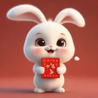 属兔的今年多大了都是哪一年的:属兔虚岁计算误区