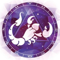 巨蟹座今日运势解析:星座屋第一运势网独家解读