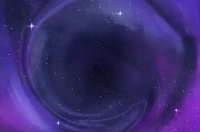 今日星座运势最准查询:3分钟速看每日运程
