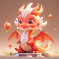 生肖龙今日运势爱情运:龙年属龙人情感磁场调整