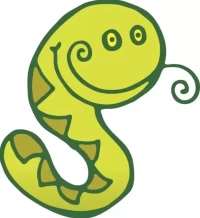 2025年属什么生肖?生肖查询表与年龄对照解析