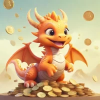 属龙人今日财运方向运势如何,财运提升财运小技巧