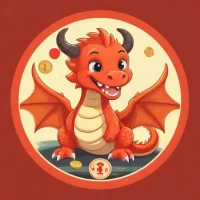 属龙人下午打牌的财运好不好,属龙人下午打牌的财运好不好呢