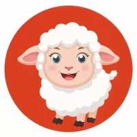 属羊和什么属相相冲相克相害，属羊和什么属相相冲相克相害呢