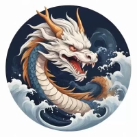 生肖龙今日运势水墨先生:生肖龙今日运势查询水墨