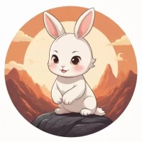 99年属兔25岁有一劫:99年属兔25岁有一劫,99年属兔25岁必有一灾