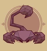 天蝎座今日非常运势网,天蝎座今日运势查询