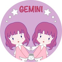 双子座兔今日运势如何，双子座今日运势查询