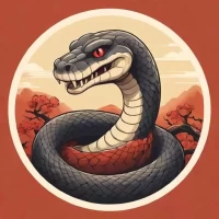 1977年几月份的蛇最好命运:1977年几月份的蛇最好命运呢