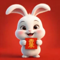 2005年属兔的是什么命:属兔运势注意事项