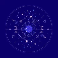 麦玲玲解读2025生肖运势：五大关键转折预测