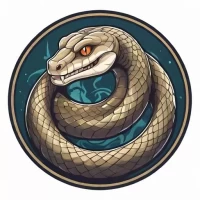 属蛇的跟什么属性相克:属蛇的跟什么属性相克最相冲