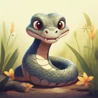 属蛇人一生最大的贵人是谁呢