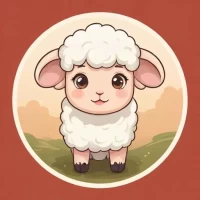 2025年属羊的全年运程:2025年属羊的全年运程卜易居