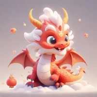 属龙今日运势运程查询:属龙今日注意事项