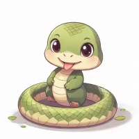 属蛇和什么属相最般配:生肖婚恋避坑