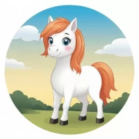 5几年属马的今年多大了:五几年属马的今年多大