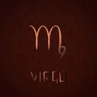 处女座今日运势解析:避开雷区提升效率指南