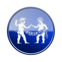 十二星座每日运势查询全攻略:今日运势速查