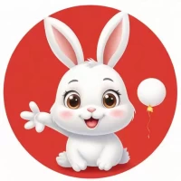 75年的兔今年多少岁,75年的兔今年多少岁了