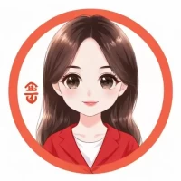 属马的女性今日财运如何：属马的女性今日财运如何？