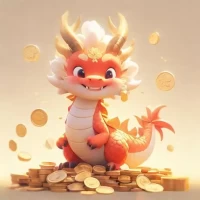 属龙的人今日财运方位:财运生肖与方位关系