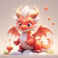 属龙人今年的运势如何,运势属龙人健康提醒