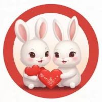 1975属兔的最佳配偶:1975属兔的最佳配偶属相