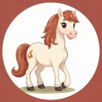 属马的今年多大年龄了:属马的今年多大年龄了周岁