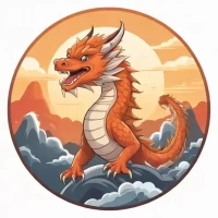 属龙的人今日的运势及运程,属龙的人今日的运势及运程如何