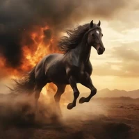 属马人今年的运势2025