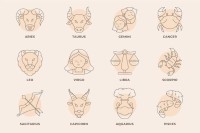 双子座今日运势(2025年2月3日)