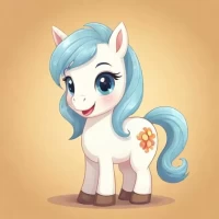 属马的今年多大少岁了:属马虚岁周岁区别