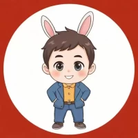 属兔男和什么属相般配:属兔男和什么属相般配最好