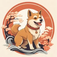 和狗相冲的生肖是什么生肖呢:生肖属狗人相处禁忌