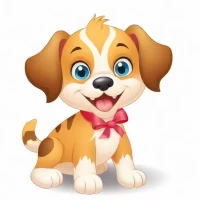 82年属狗和什么属相最配,属狗属相婚配注意事项