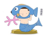 今日双鱼座男士运势如何(20240716)