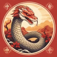 2015年属蛇的运程每月运势,属蛇流年吉凶趋势