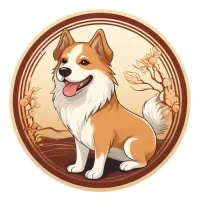 和狗相生相克的生肖有哪些，生肖狗生肖性格特点