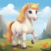 属马今日运势查询十二:属马吉时方位建议