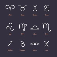 生肖牛今晚运气(2025年运势指南)