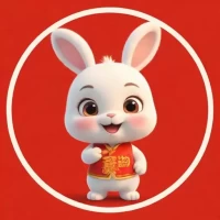 1999年属兔未来五年的运势,1999年属兔未来五年的运势如何